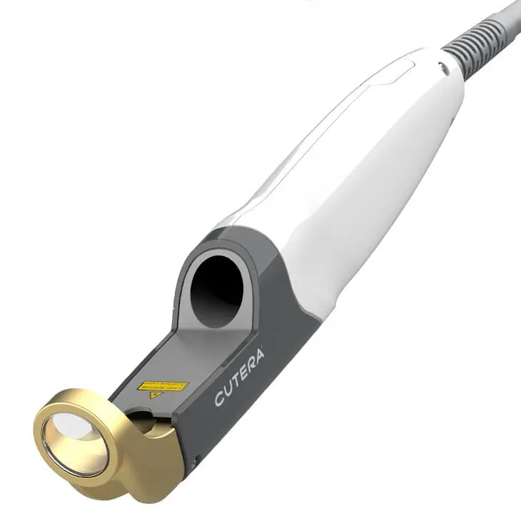 MAESKN Aesthetics - Benign Skin lesions 3