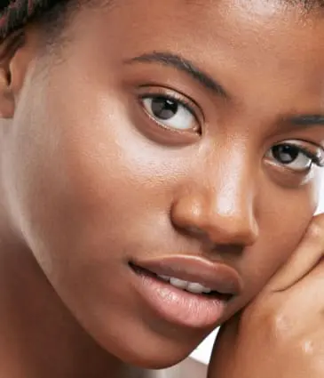 MAESKN Aesthetics - Dry Skin