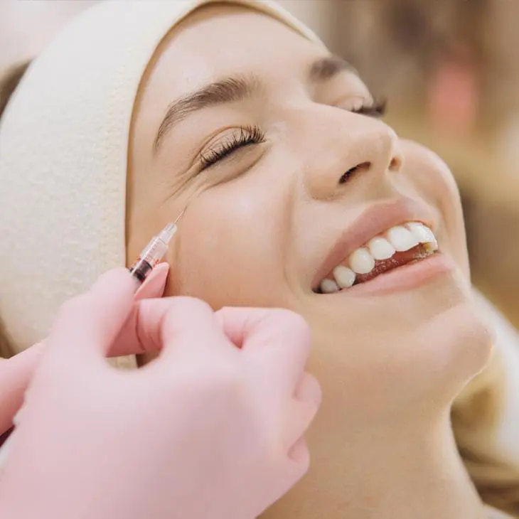 MAESKN Aesthetics - Eyes & Lip Lines 3