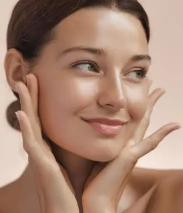 MAESKN Aesthetics - Rosacea