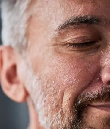 MAESKN Aesthetics - Sensitive Skin