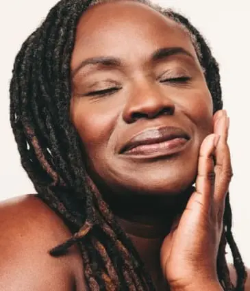 MAESKN Aesthetics - Skin Laxity, Fine Lines, & Wrinkles