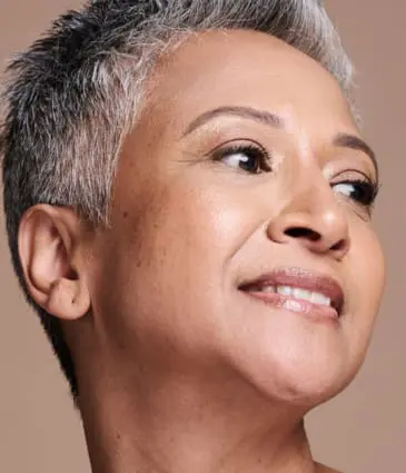 MAESKN Aesthetics - Skin Laxity, Fine Lines, & Wrinkles