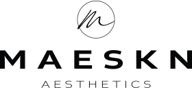 Maeskn Aesthetics