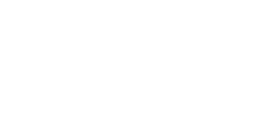 Maeskn Aesthetics