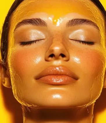 maeskn renaissance facial peels - main header picture mobile