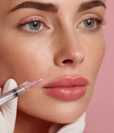 Skin Boosters & Biostimulators