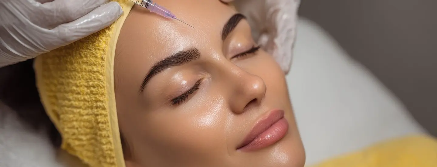 skin boosters main header picture - desktop