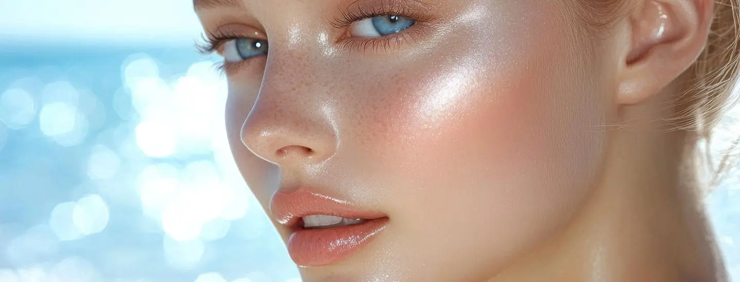 glass glow treatment main header picture desktop