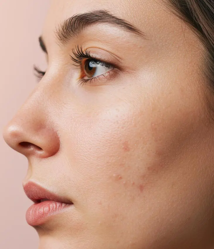 MAESKN Aesthetics - Blemiderm Acne Program 2