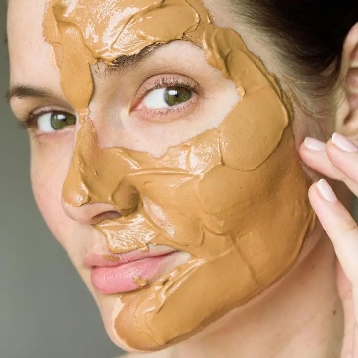 MAESKN Aesthetics - Cosmelan Depigmentation Program 1