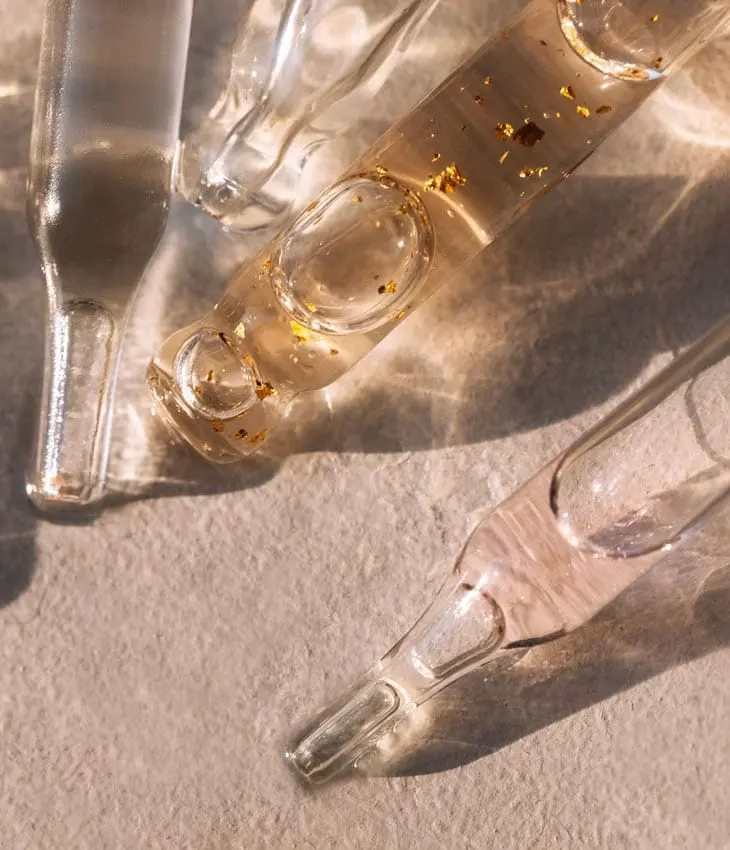 MAESKN Aesthetics - Glass Glow 2