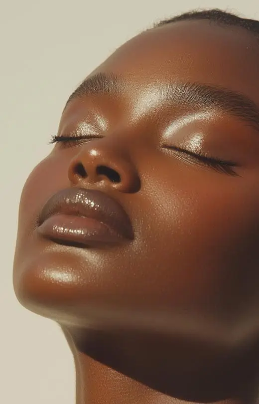 MAESKN Aesthetics -hydro platinum mobile