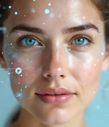 MAESKN Aesthetics - Hydropeptide Cellular Facials