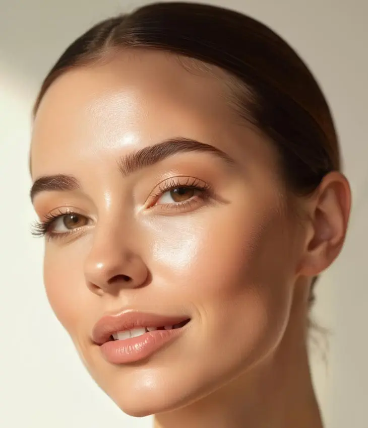 MAESKN Aesthetics - Mesotherapy 2