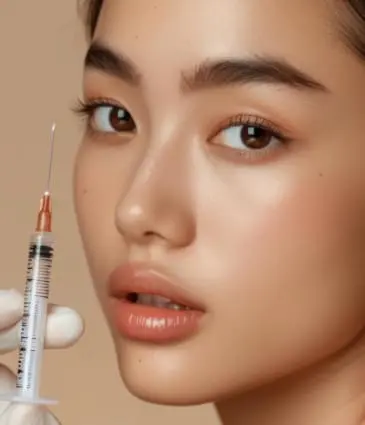 MAESKN Aesthetics - Mesotherapy