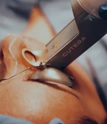 MAESKN Aesthetics - Pigmentation & Complexion Renewal