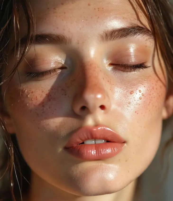 MAESKN Aesthetics - Polyneucleotides 2