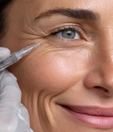 MAESKN Aesthetics - Polyneucleotides