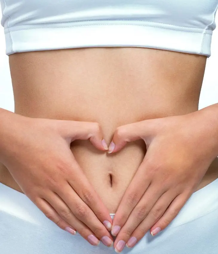 MAESKN Aesthetics - Post Surgical Scarring 2