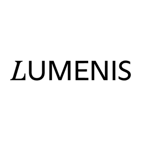 MAESKN - Lumenis