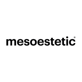 MAESKN - Mesoestetic