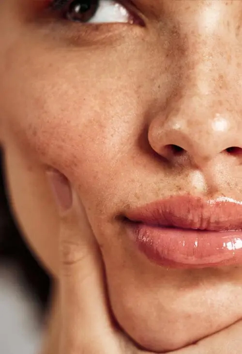 MAESKN Aesthetics - Condition Menu Image