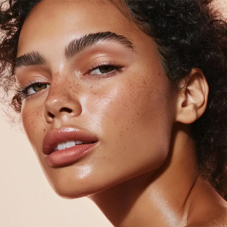 MAESKN Aesthetics - Contact