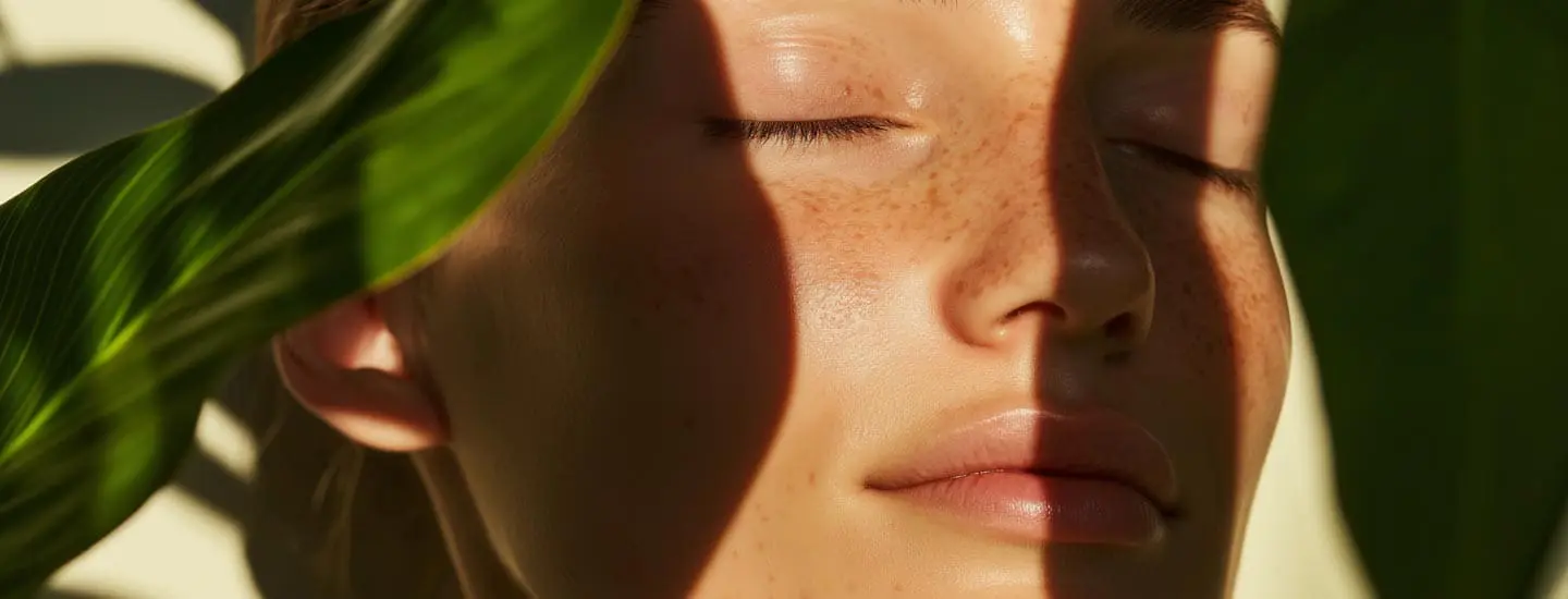 MAESKN Aesthetics - team desktop header picture