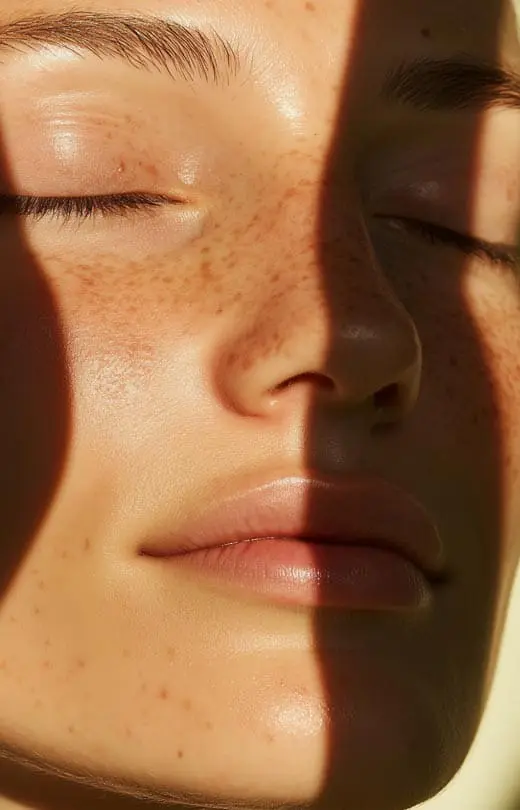 MAESKN Aesthetics - Fees main header picture - mobile