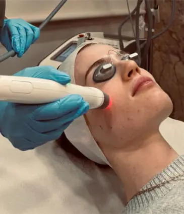 MAESKN Aesthetics - Home 4