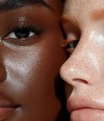 MAESKN Aesthetics - Homepage 1