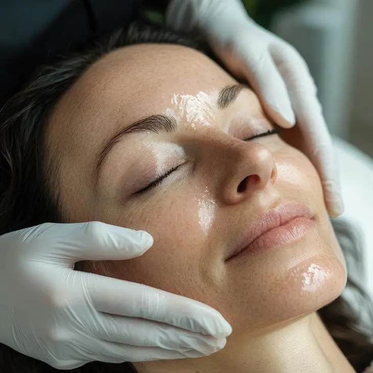 MAESKN Aesthetics - Our Philosophy