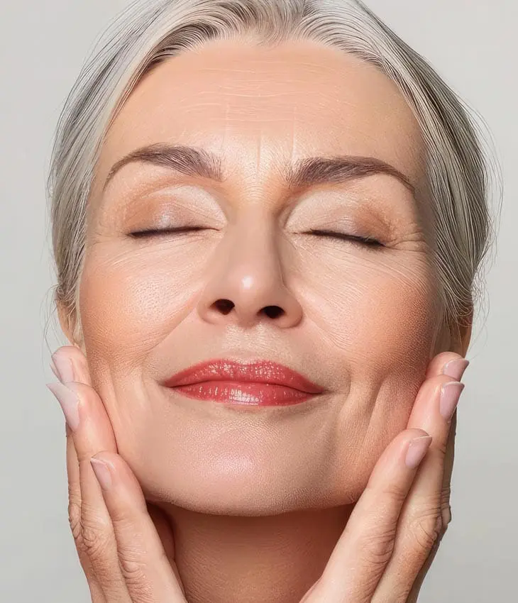 MAESKN Aesthetics - Our Philosophy