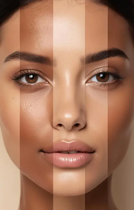 MAESKN Aesthetics - Our Philosophy