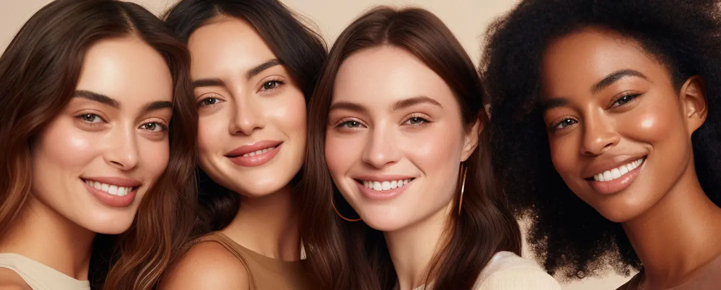 MAESKN Aesthetics - Patient Journey