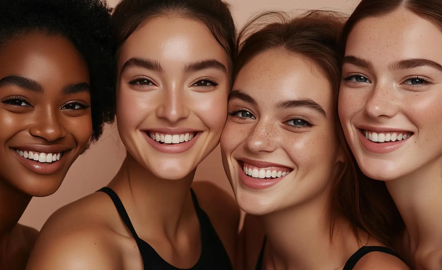 MAESKN Aesthetics - Thank you - 404