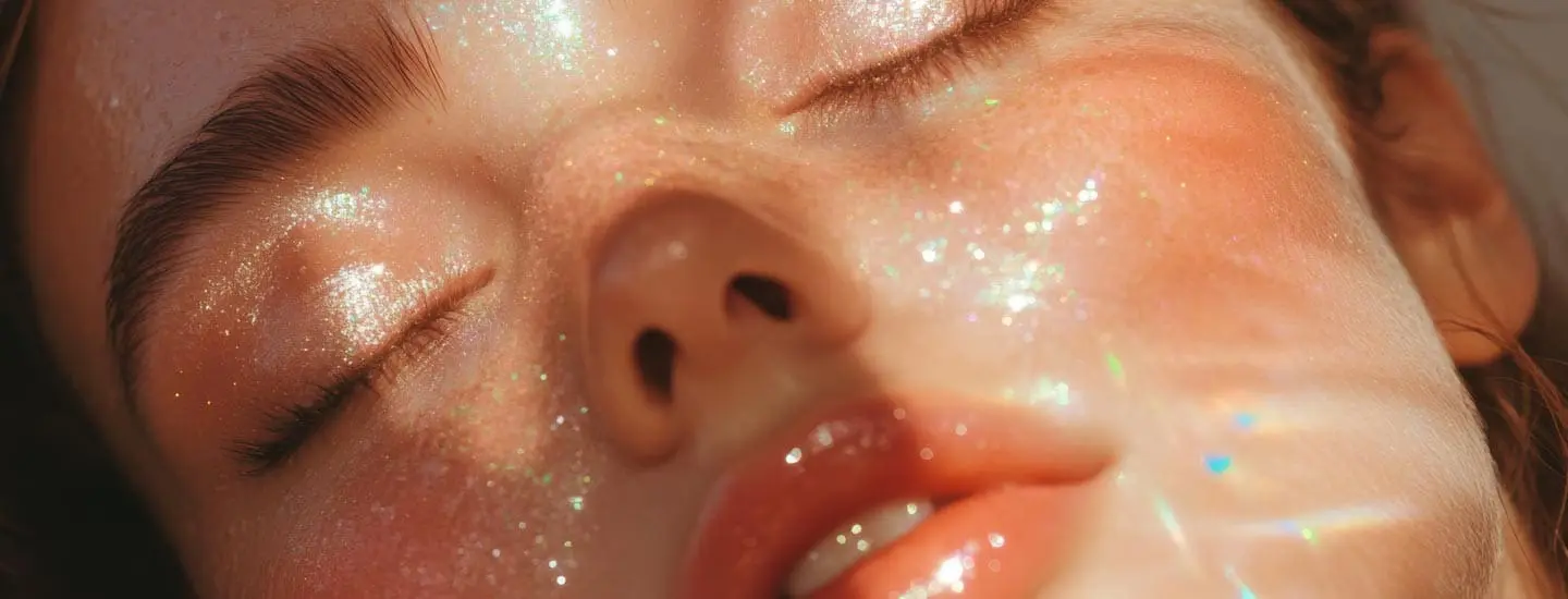 MAESKN Aesthetics - Treatment Header