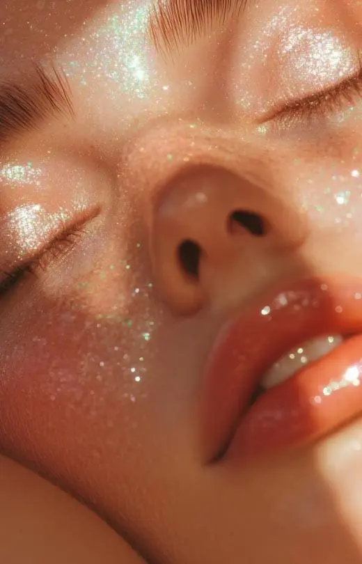 MAESKN Aesthetics - Treatment M