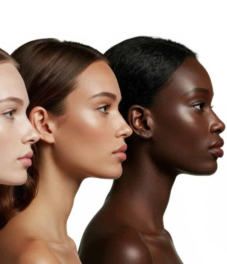 MAESKN Aesthetics - FAQ