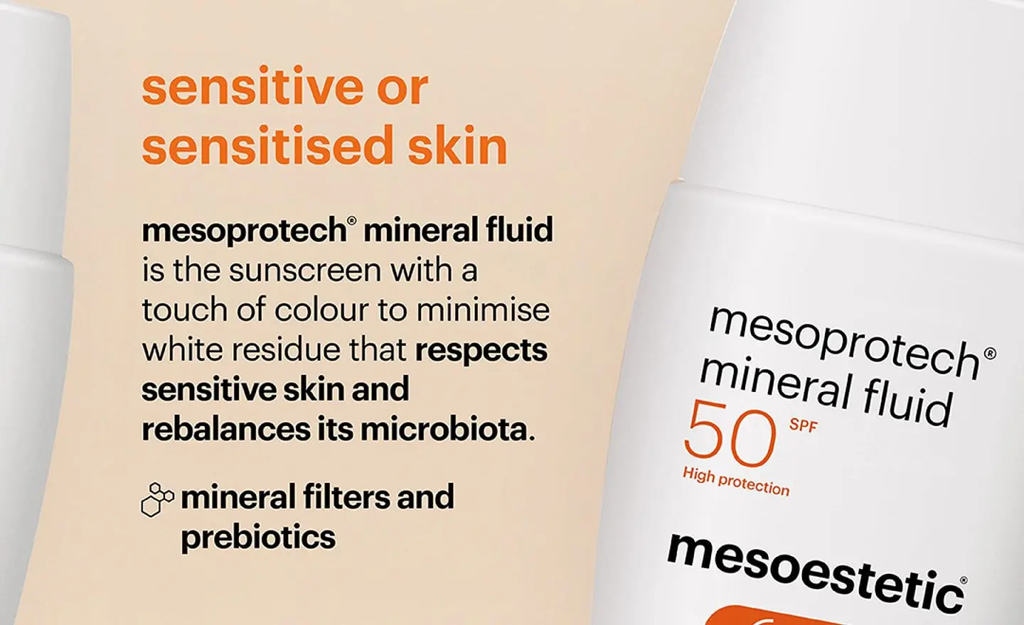 sunscreen for sensitive skin blog image 2