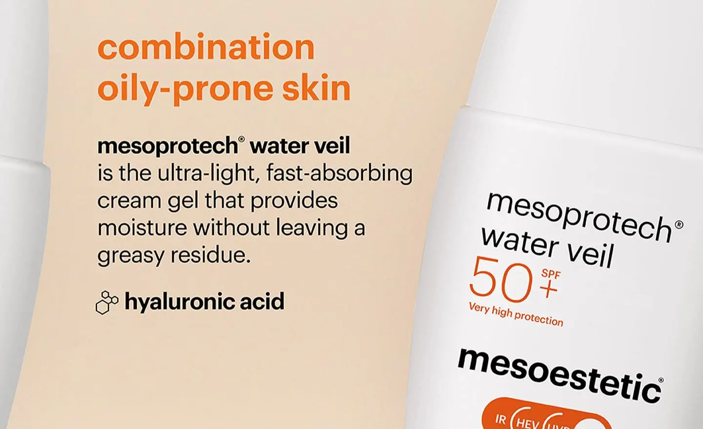 sunscreen for oily to combination skin blog image 1