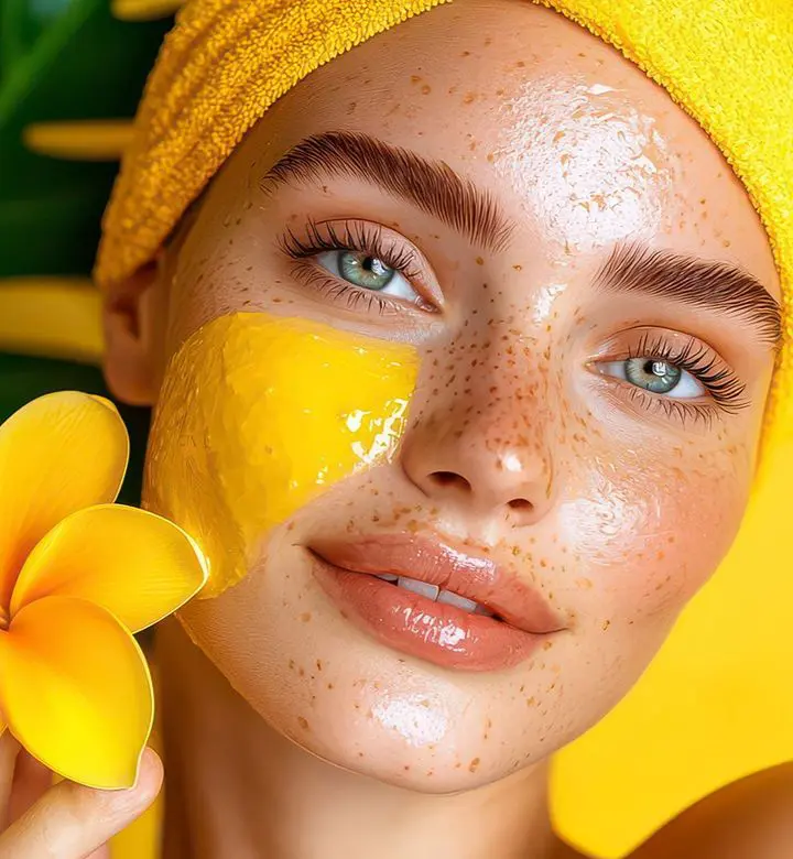 Express Glow bar Facials feature image google search