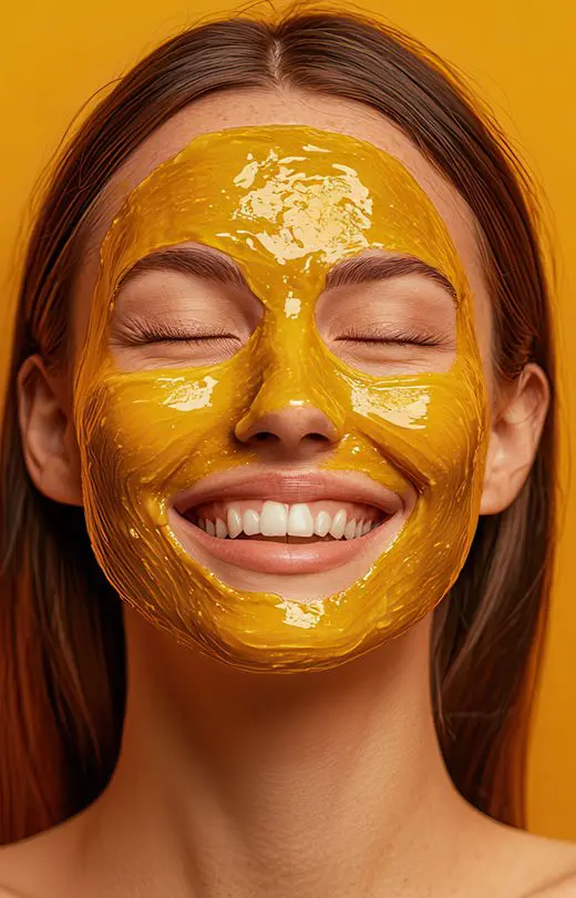 express glow bar treatments - main header image mobile