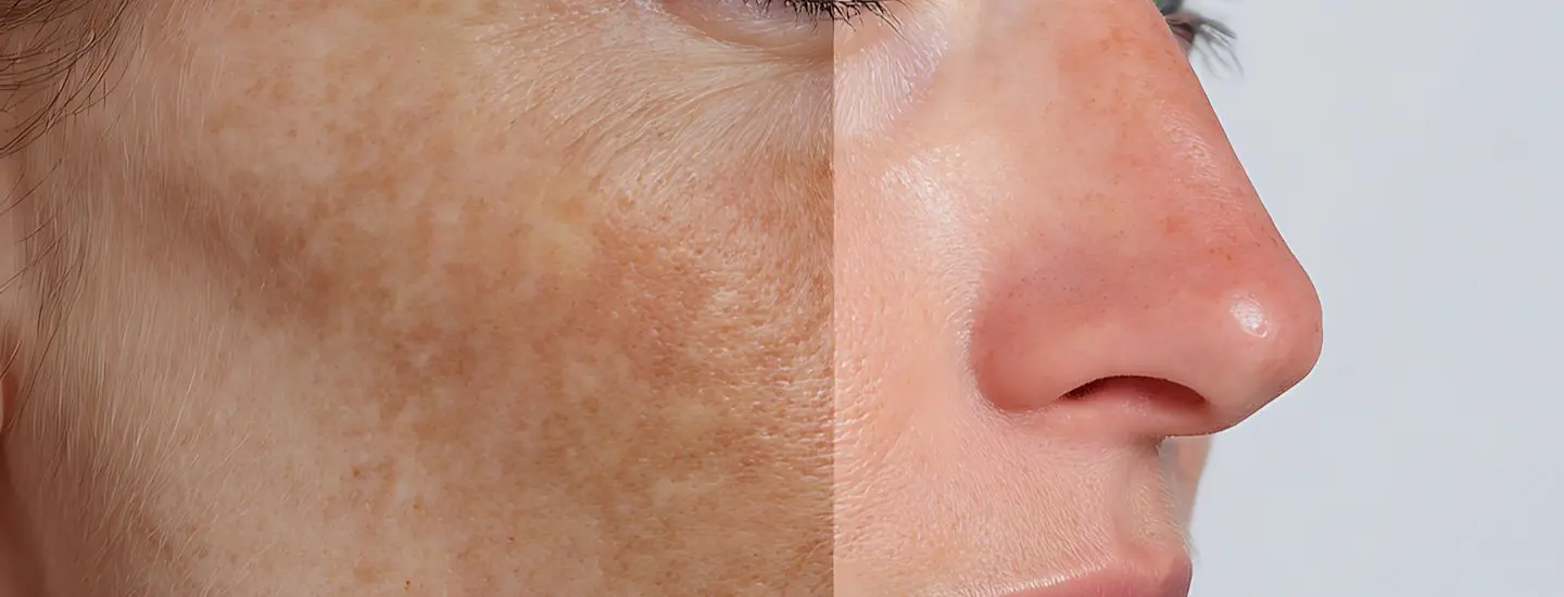maeskn melasma programme - main header image desktop