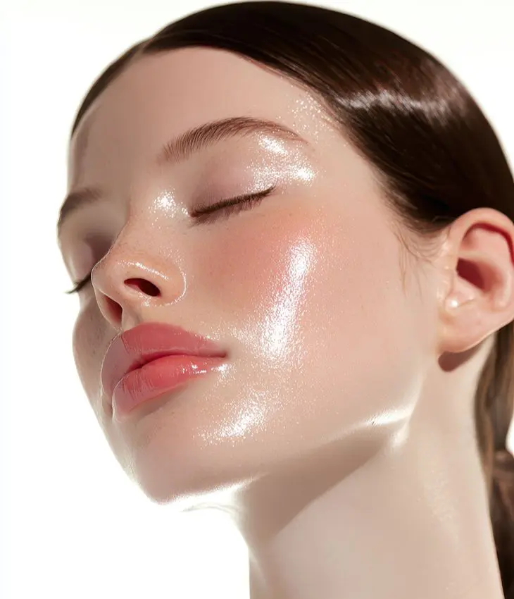 express glow bar facial treatment content image 2