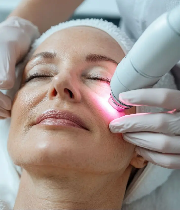 maeskn melasma programme - content image 1