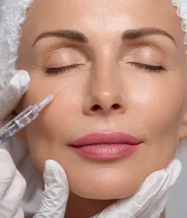 anti wrinkle injections feature image google search page
