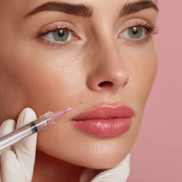 lip filler treatment content image 4