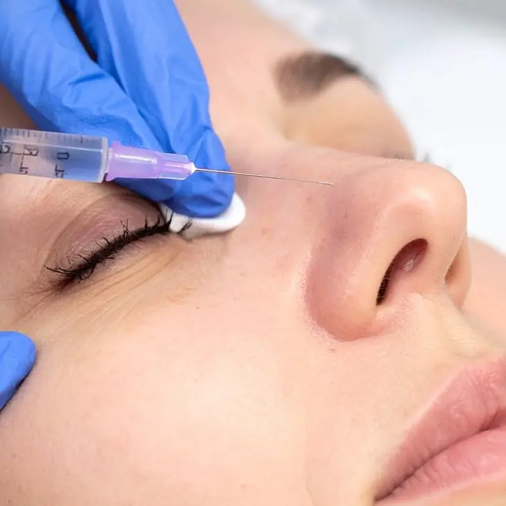 dermal fillers content 3